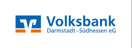 nicht definiert