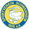SVS